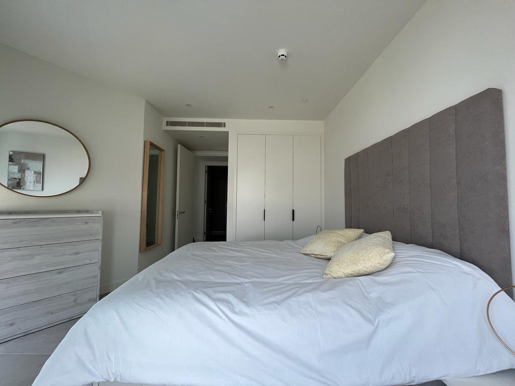 Image of Apartment - 1 Bedrooms - 1 Bathrooms for Rental in EuroCity-Gibraltar, Image 7